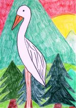 Tesárová Katarína.jpg